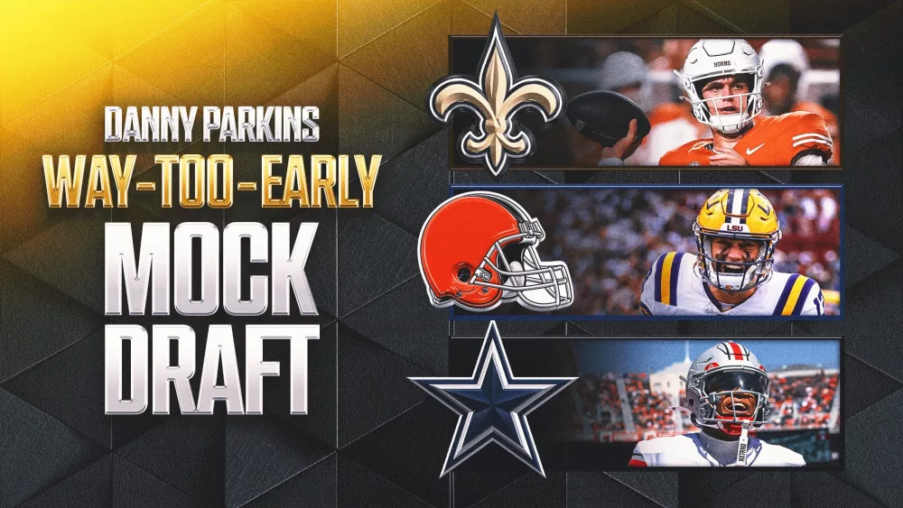 dp-mockdraft-2-16x9-1643162