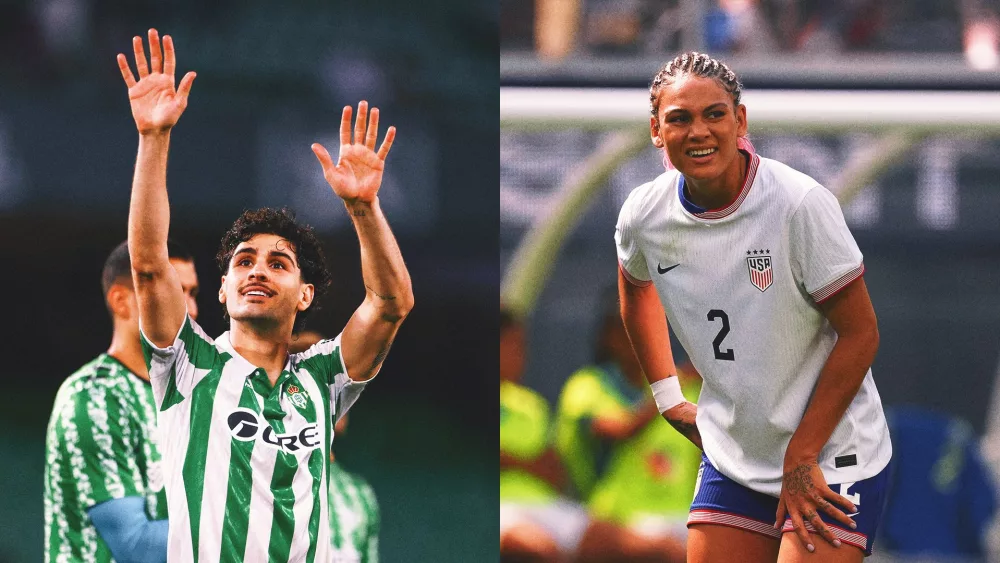 soccer1661324