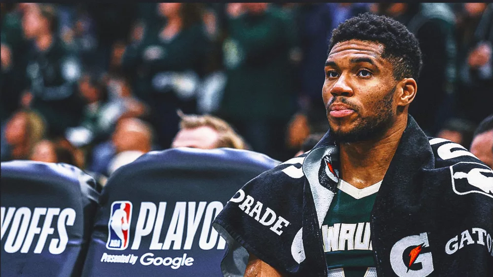 giannis-5229912