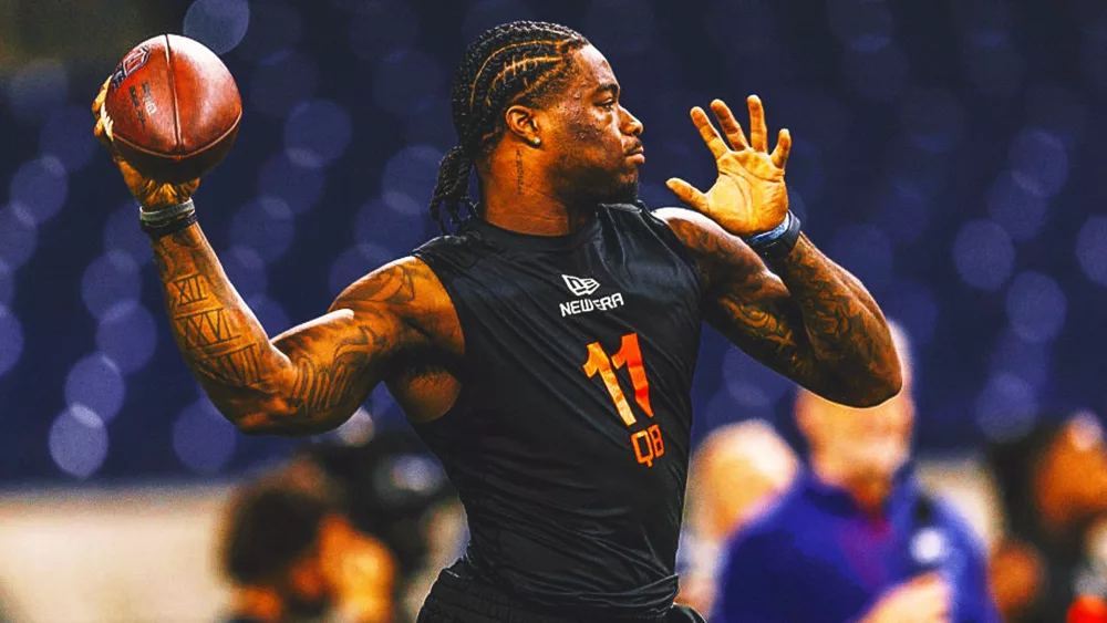 jalen-milroe-16x9-1169365