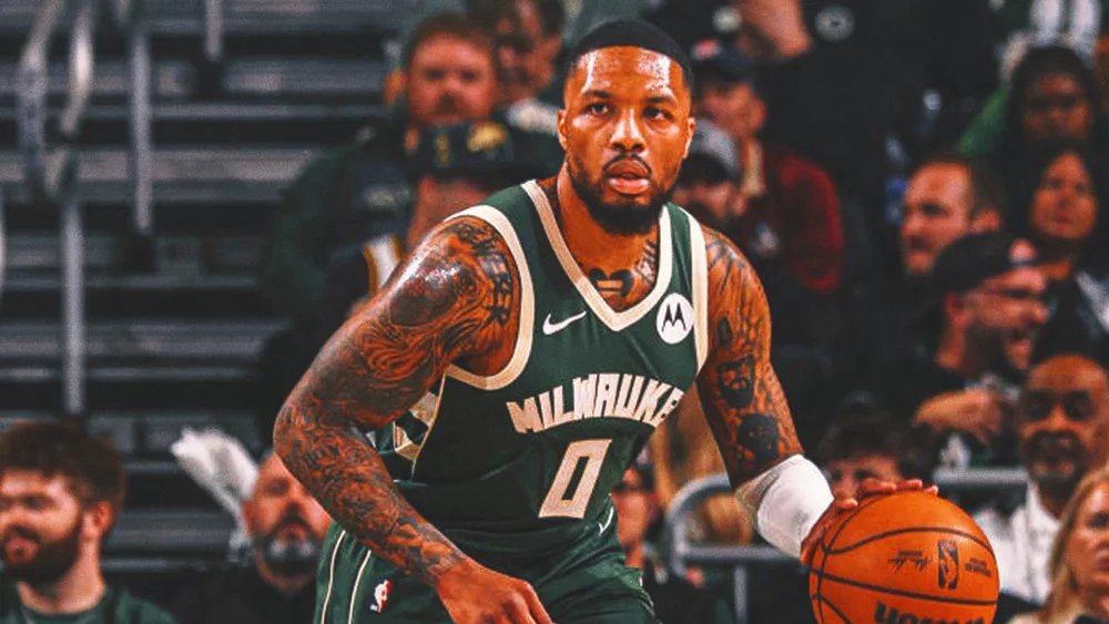 lillard-421458325
