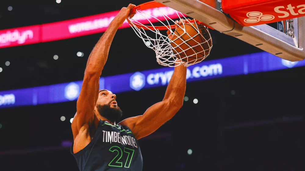 gobert1557354