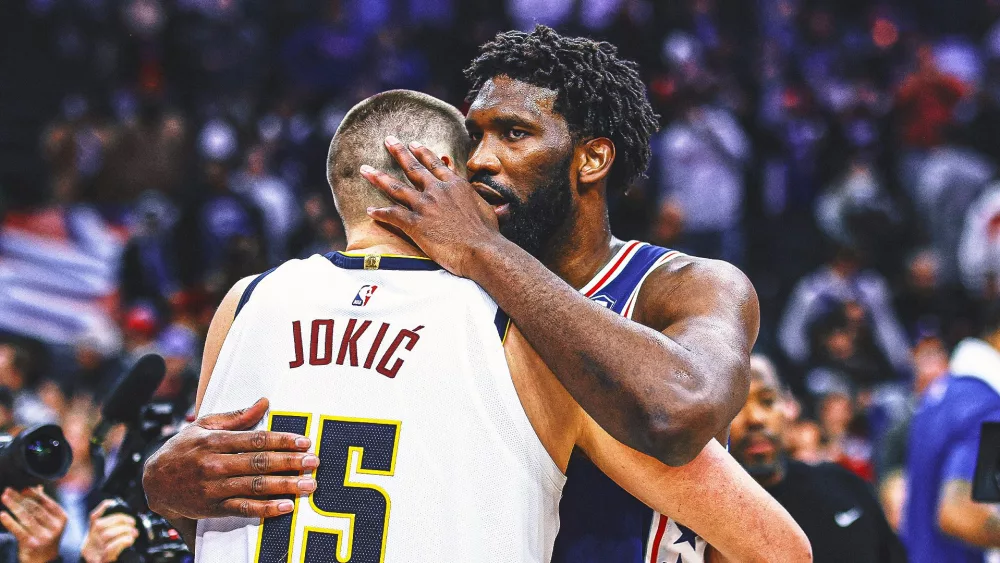 embiid-jokic-horizontal-011624477079