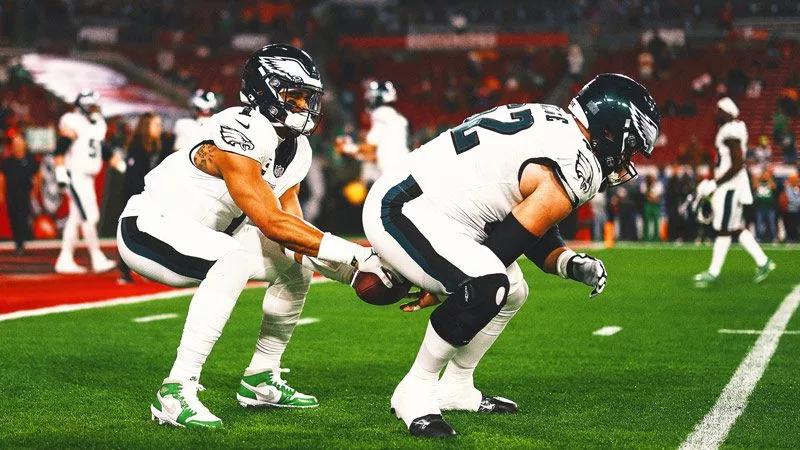 eagles1794845