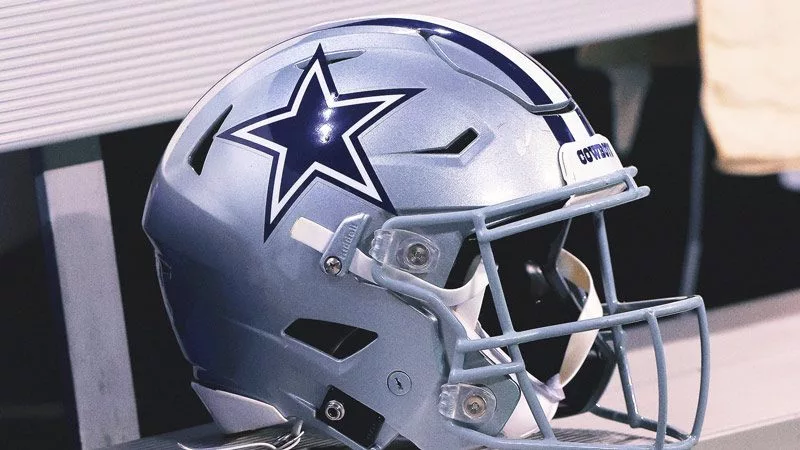 cowboys1741921