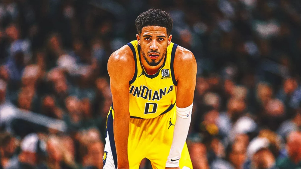 pacers-56698276