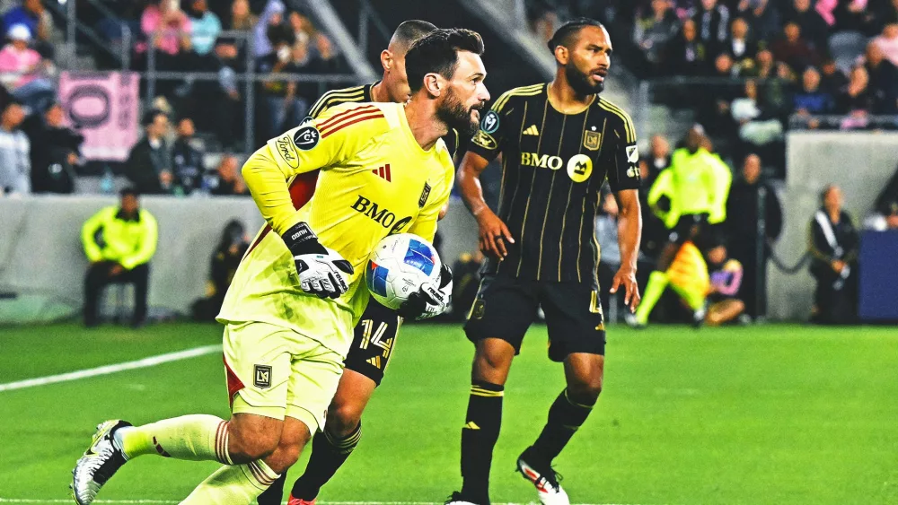 lafc360903