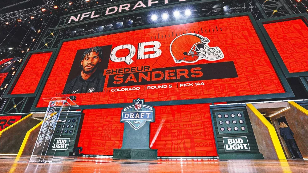 browns1584341