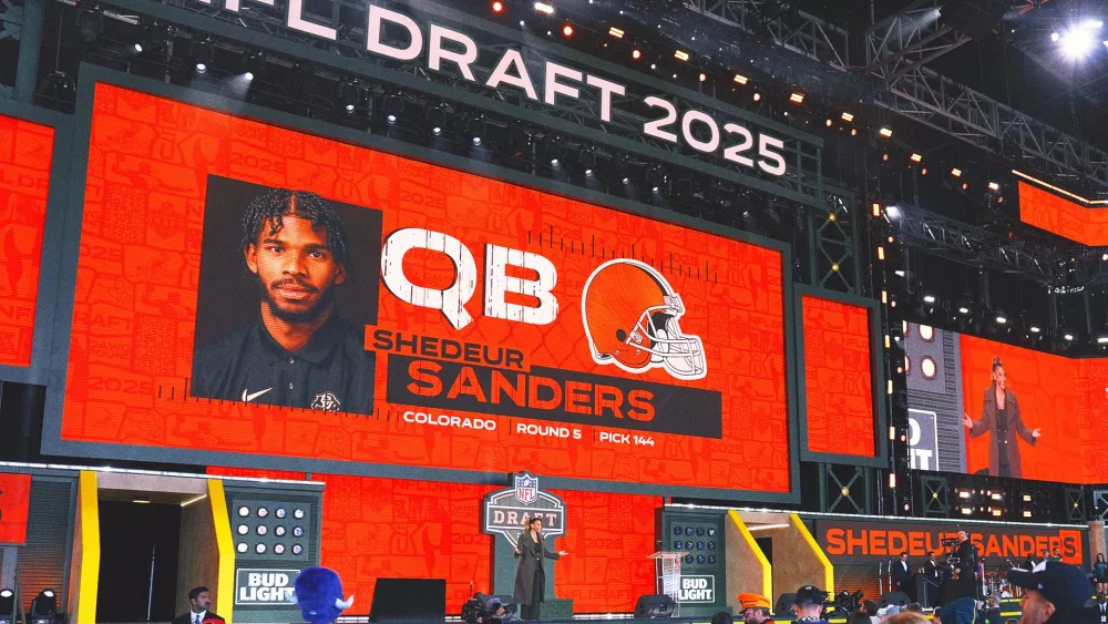 shedeur-sanders-browns970222