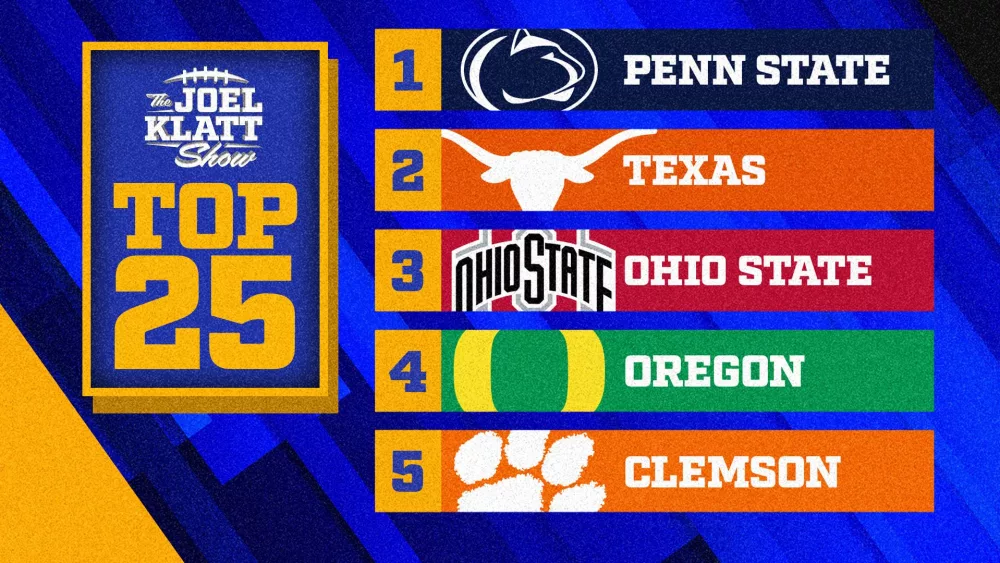 top-25-2422962