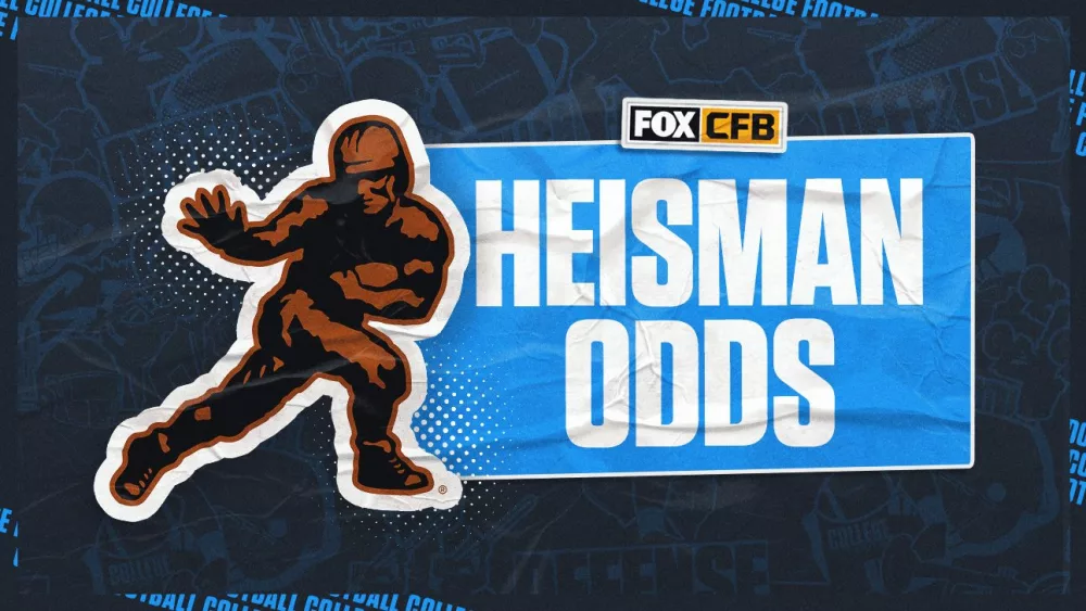 2025-heismanodds-16x9-1177718