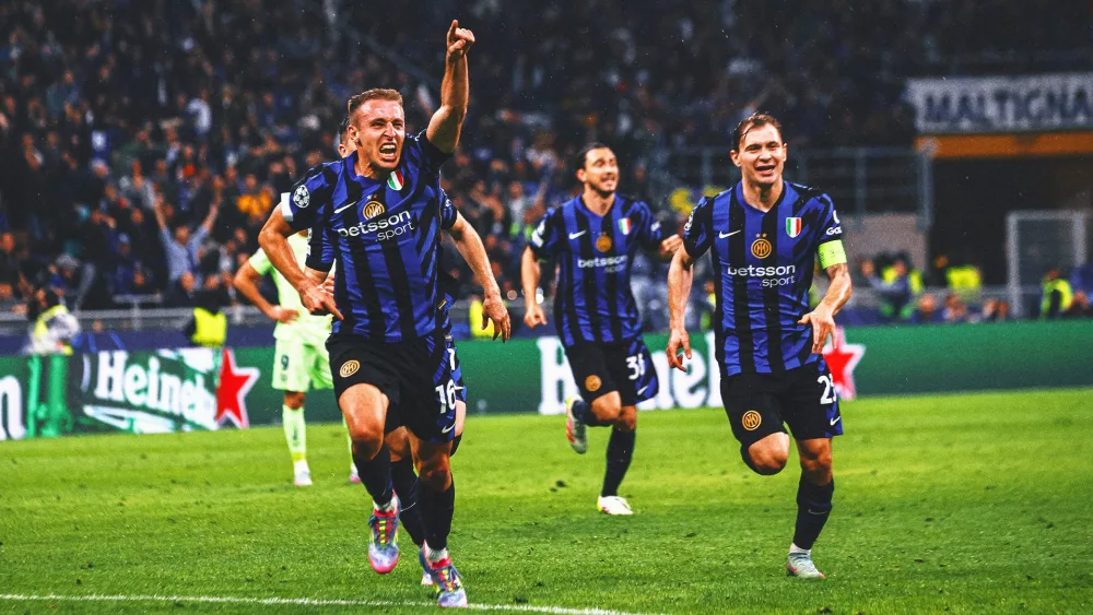 inter1528396