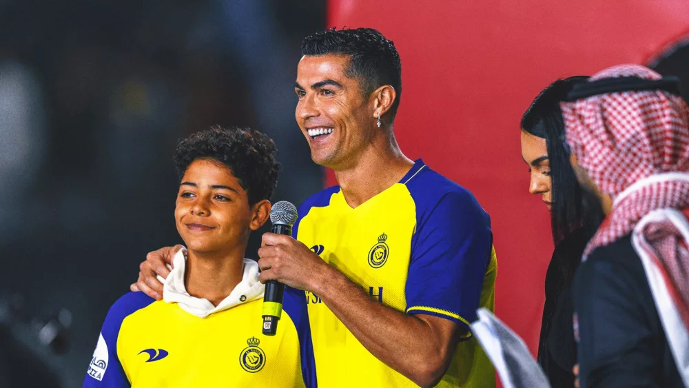 ronaldo1695888