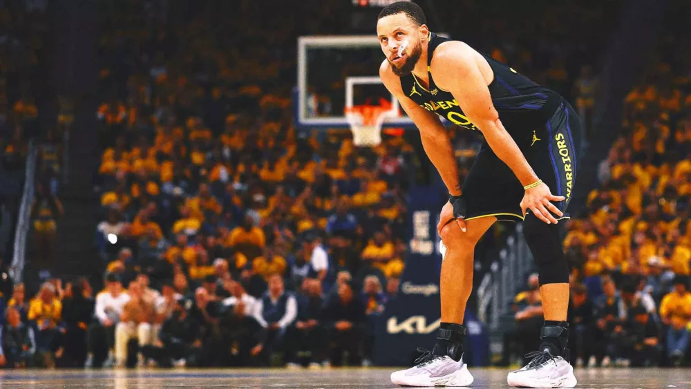 steph-curry-leaning787764