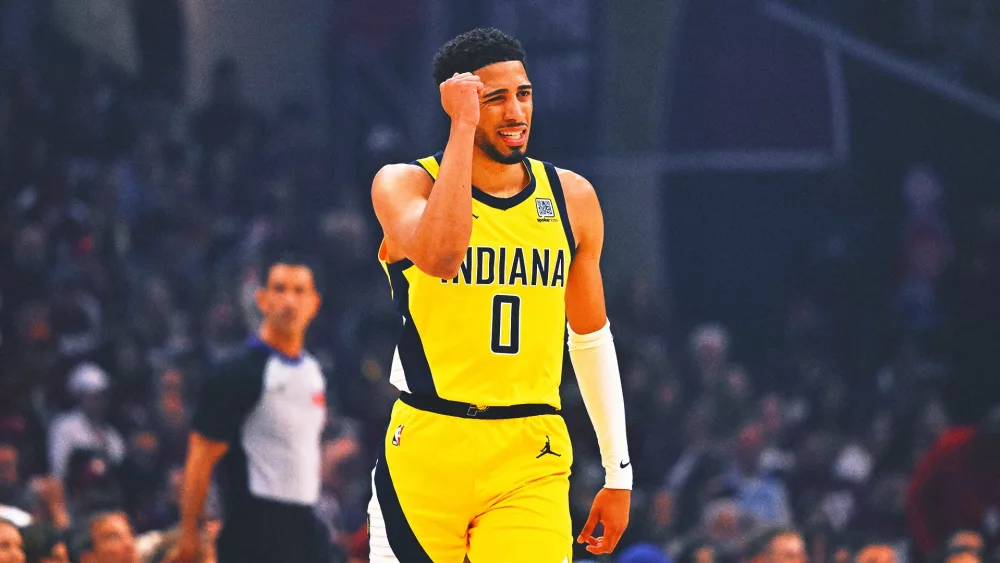 pacers1425790
