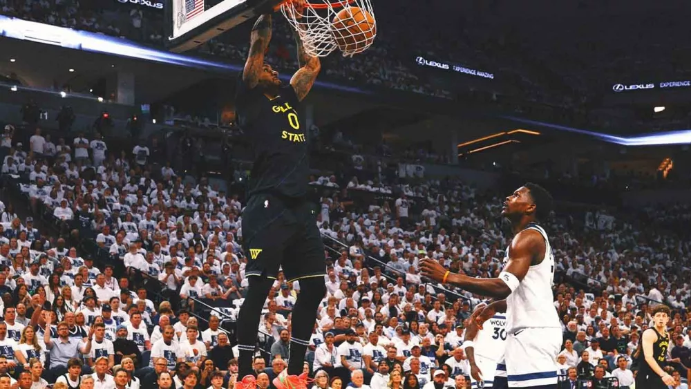 warriors-wolves-dunk983786