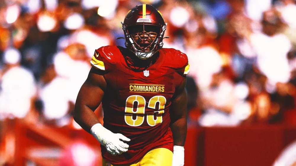 allen-commanders497090