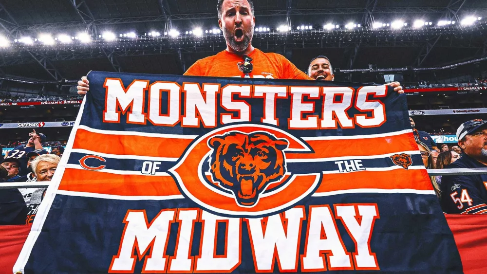 nfl-bears146295
