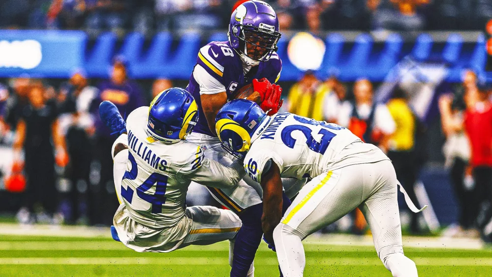 vikings-rams-h838264
