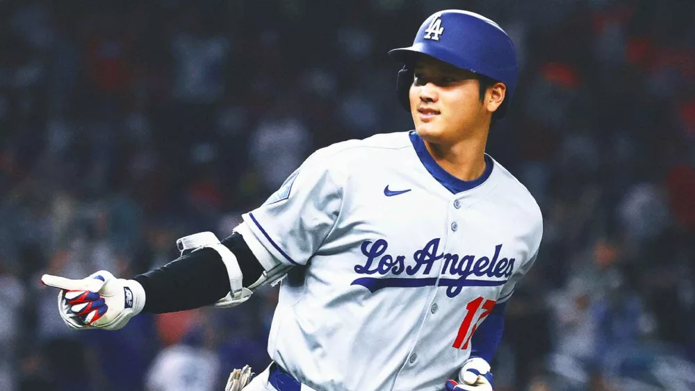 ohtani745051