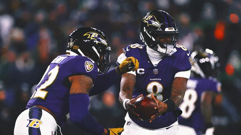 ravens1860617