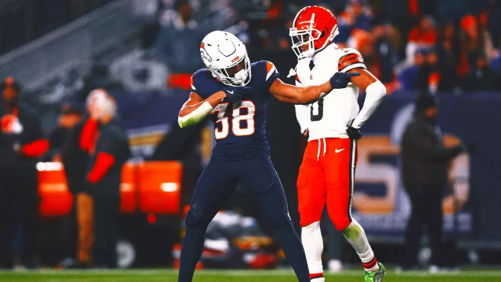 broncos-browns653911