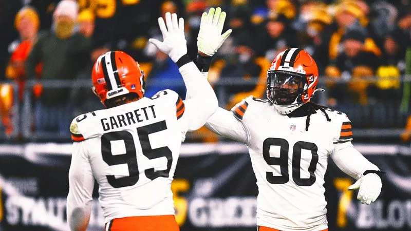 browns2581373