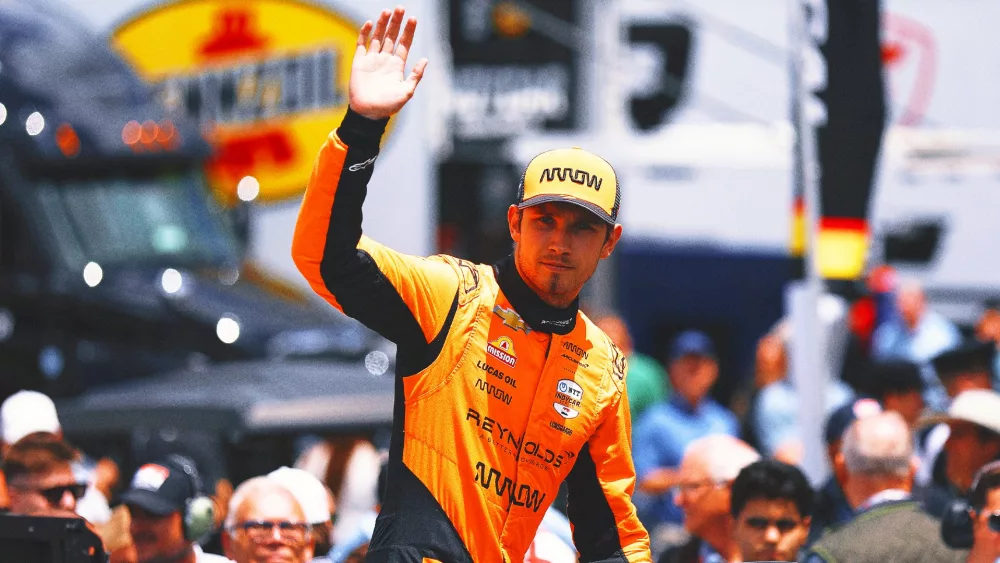lundgaard_odds_sonsio_horizontal_indycar-2025189493