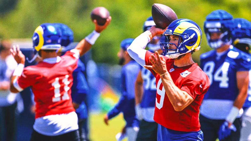 matthew-stafford-16x9-1955118
