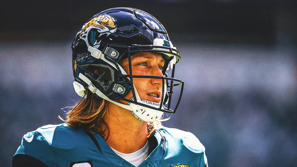 jaguars-923693984