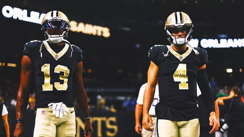 saints2817846