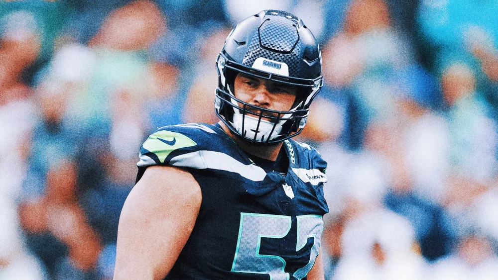seahawks169365