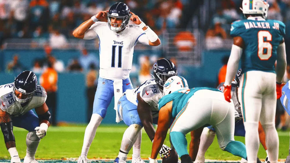 titans-dolphins816434