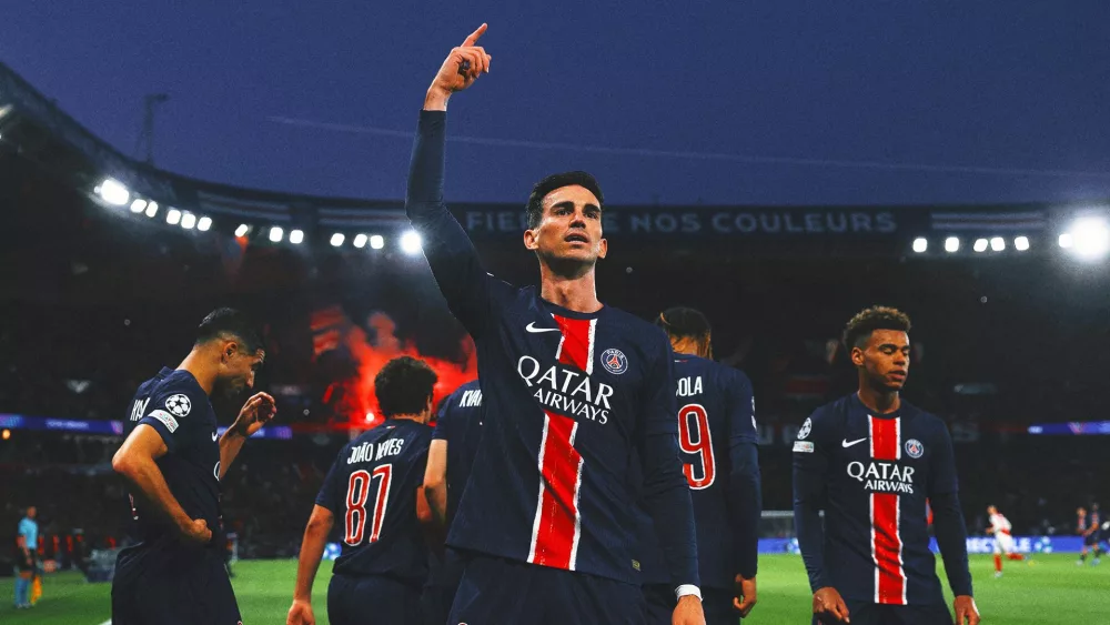 psg1597580
