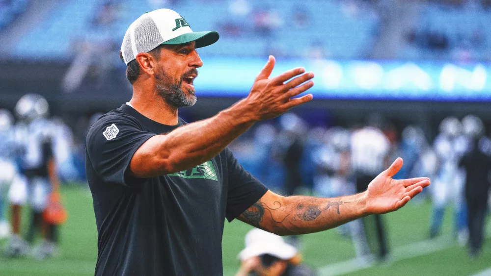 aaron-rodgers734962