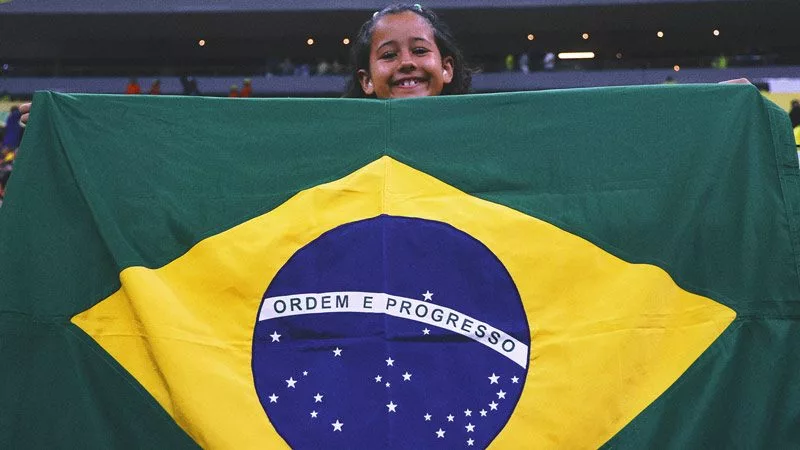 brazil1982402