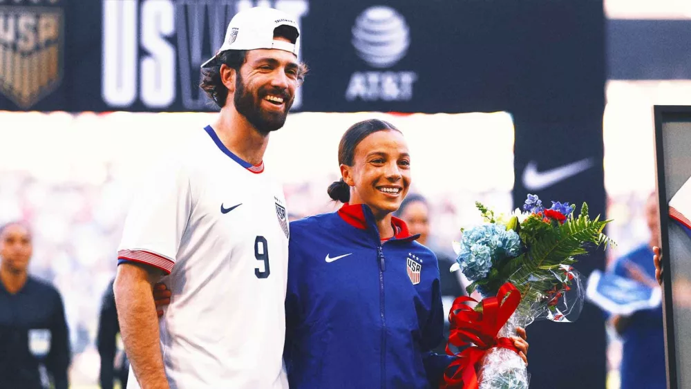 mallory-dansby-swanson945938