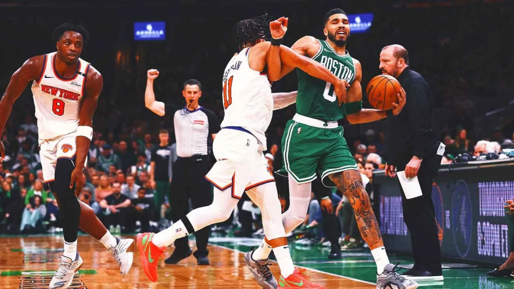 celtics-knicks-game-2507882