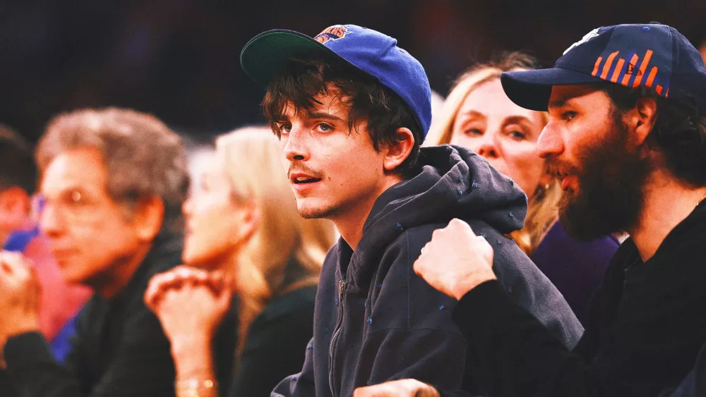 knicks1386002