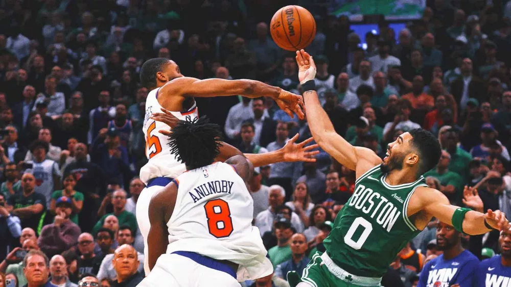 jayson-tatum-mikal-bridges718415