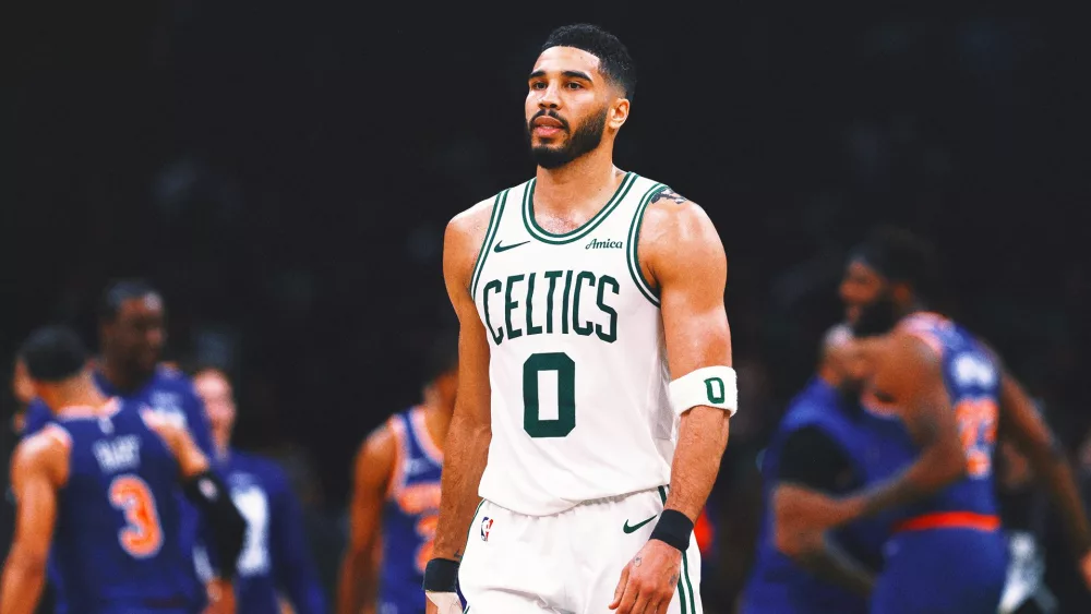 celtics1918242