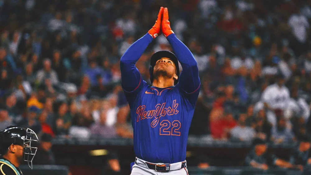 juan-soto-prayer-hands639185