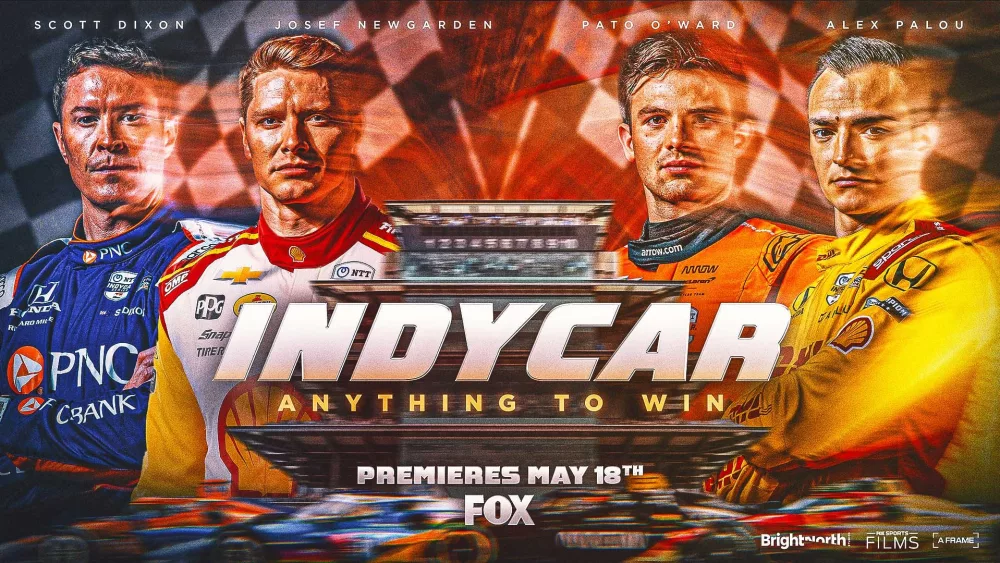 indypromo905537
