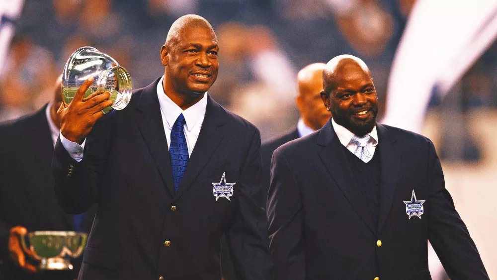 emmitt-smith-charles-haley554126