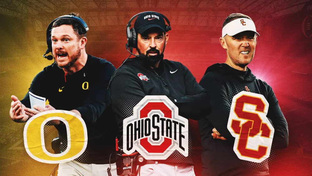 cfb-coaches-16x9-2650407