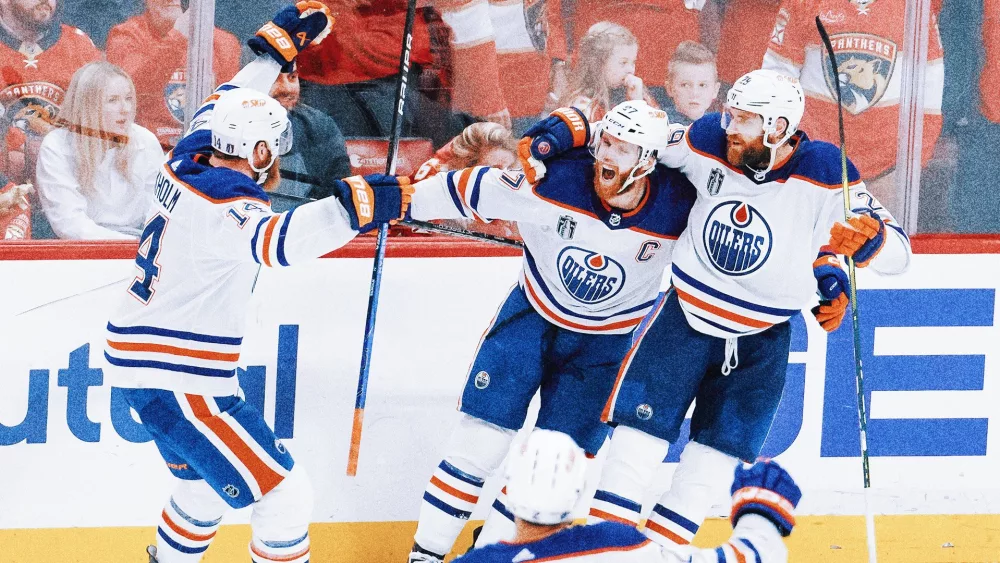 oilers1234278