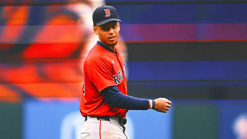 redsox1713615