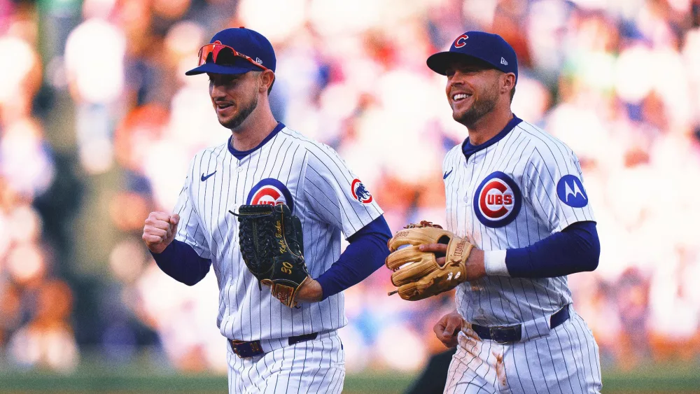 mlb1971139