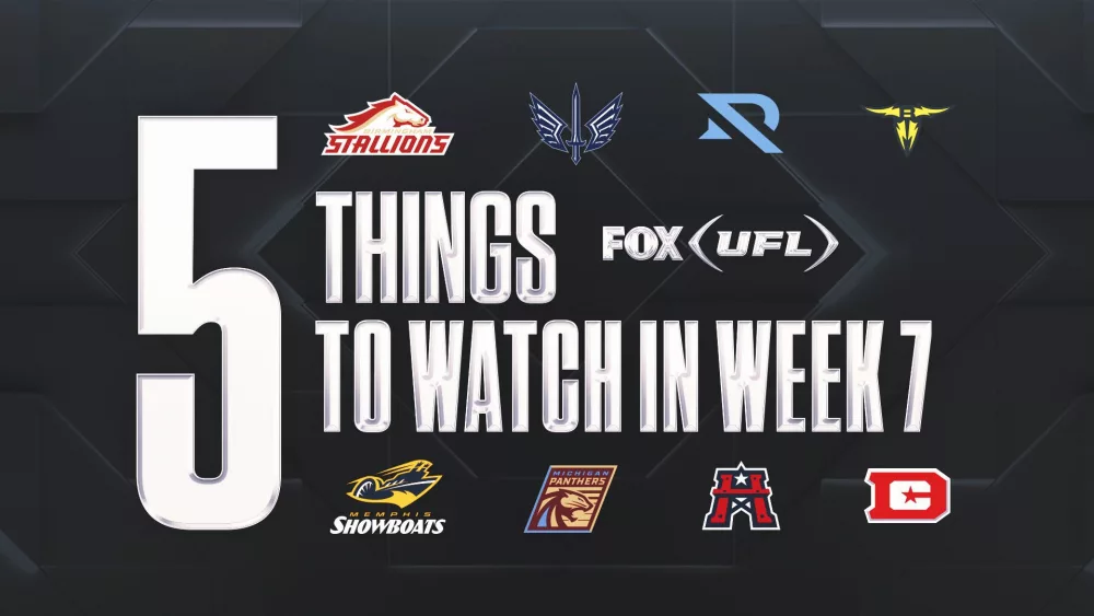 uflonfox-wweek-7-16x9-1943996