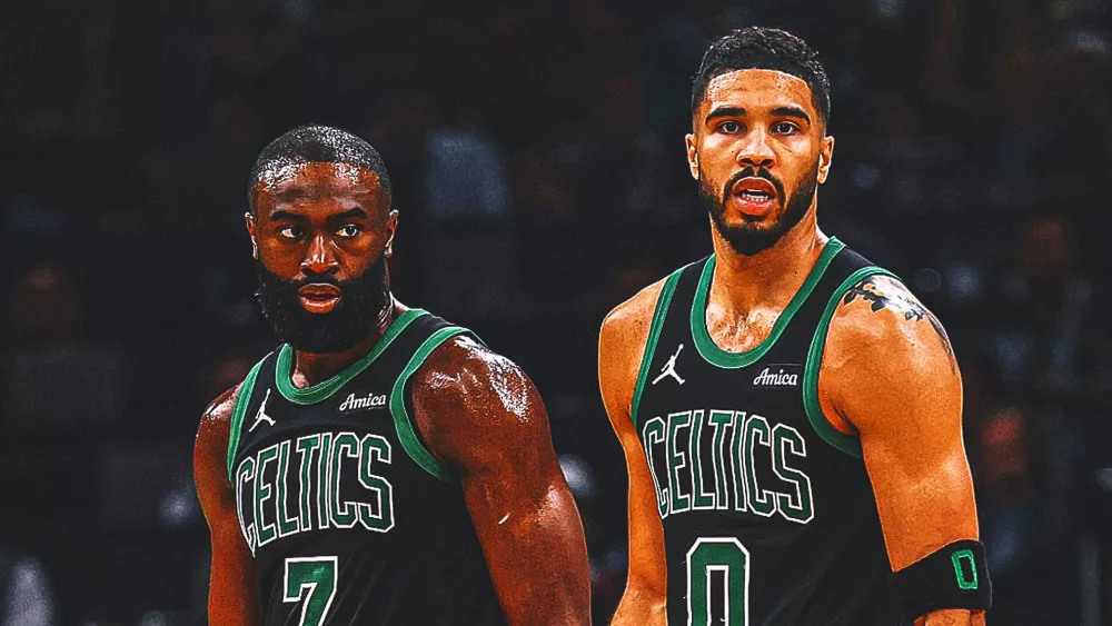 celtics-5827407